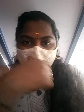 Tamil Hot Sindhu online show from 11-21-25, 06:45