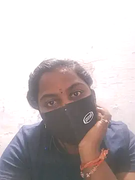 Tamil Hot Sindhu online show from 02-05-26, 05:28