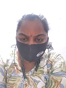 Tamil Hot Sindhu online show from 02-06-26, 06:11