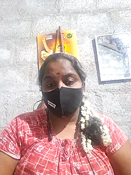 Tamil Hot Sindhu online show from 02-12-26, 06:14