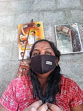 Tamil Hot Sindhu online show from 02-15-26, 08:24