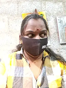 Tamil Hot Sindhu online show from 02-18-26, 05:58