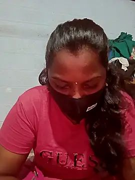 Snapshot of Tamil_Hot_Sindhu chatting on 03-25-26, 06:41 Tamil Hot Sindhu online show from 03-25-26, 06:41
