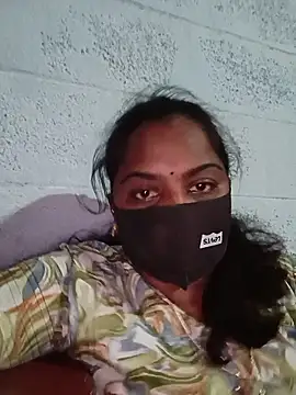 Snapshot of Tamil_Hot_Sindhu chatting on 06-04-26, 05:52 Tamil Hot Sindhu online show from 06-04-26, 05:52
