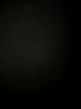 manman1888 online show from 10-12-25, 03:33