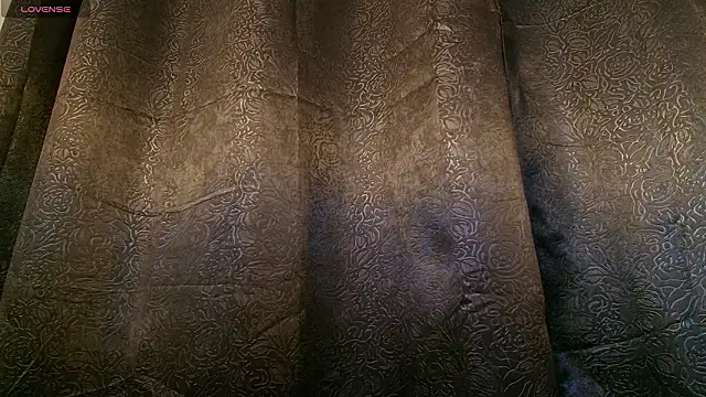 Valka Ross online show from 02-13-26, 05:14