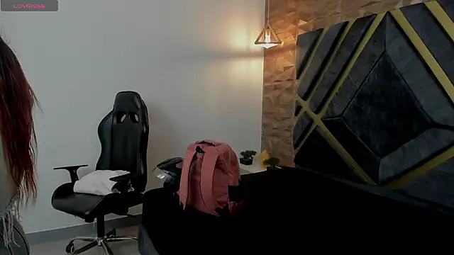 Valka Ross online show from 03-12-26, 05:02