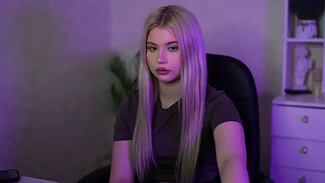 AshleyNikoo online show from 09-30-25, 09:58