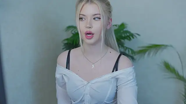 AshleyNikoo online show from 10-09-25, 04:49