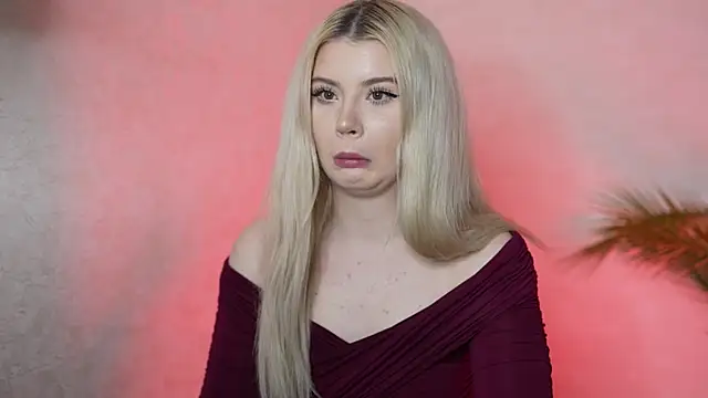 AshleyNikoo online show from 10-25-25, 03:51