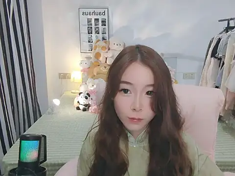 Gardenia-222 online show from 10-14-25, 12:50