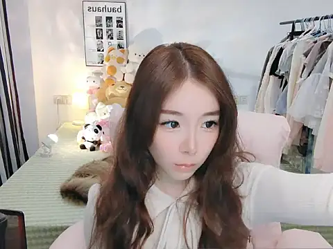 Gardenia-222 online show from 10-15-25, 08:58