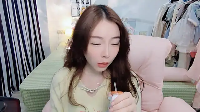 Gardenia-222 online show from 11-04-25, 07:51