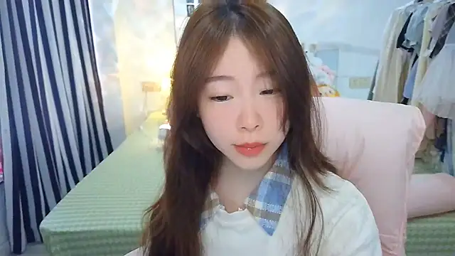 Gardenia-222 online show from 11-05-25, 07:08