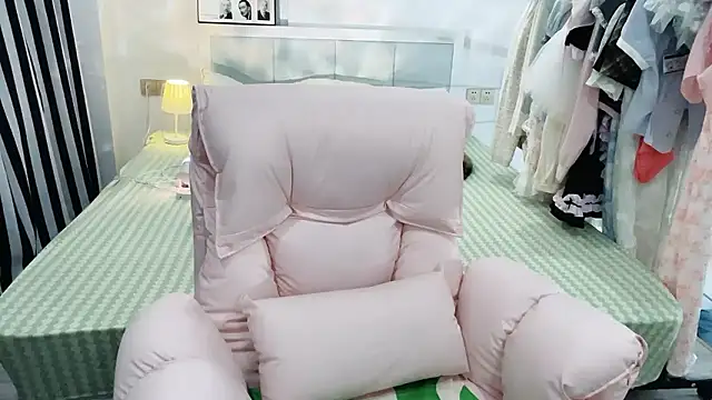 Gardenia-222 online show from 01-09-26, 12:35