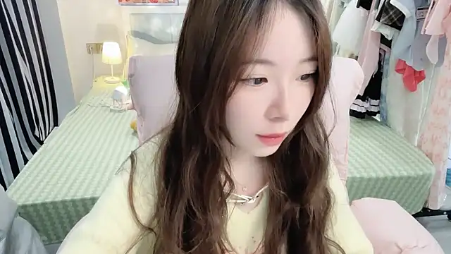 Gardenia-222 online show from 02-04-26, 01:50