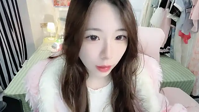 Gardenia-222 online show from 02-25-26, 12:04