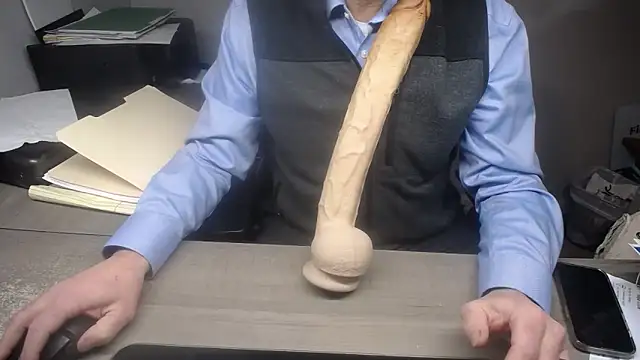 Snapshot of sackstor chatting on 03-05-25, 03:07 sackstor online show from 03-05-25, 03:07