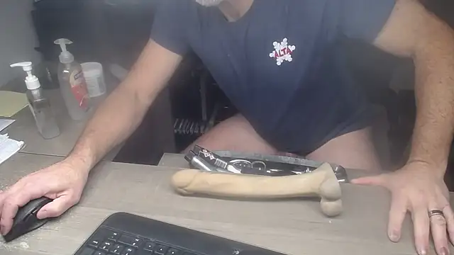 sackstor online show from 11-17-25, 09:09