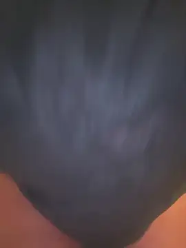 Snapshot of Laila_11111 chatting on 10-06-25, 05:21 Laila 11111 online show from 10-06-25, 05:21