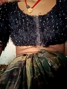 Lona2525 online show from 09-27-25, 05:34