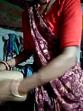 Lona2525 online show from 09-30-25, 07:57