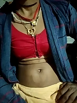 Lona2525 online show from 10-16-25, 06:42