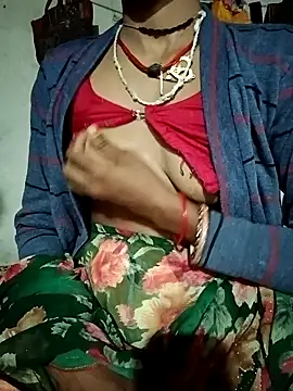 Lona2525 online show from 10-18-25, 06:41