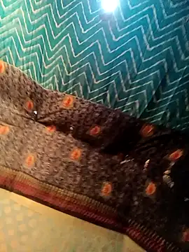 Lona2525 online show from 12-03-25, 06:54