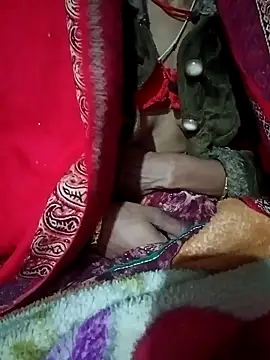 Lona2525 online show from 01-06-26, 06:44