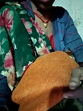 Lona2525 online show from 02-01-26, 05:44