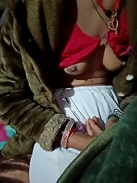 Lona2525 online show from 02-20-26, 08:53