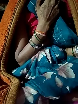 Lona2525 online show from 02-22-26, 10:41