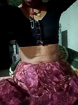 Lona2525 online show from 03-10-26, 09:42