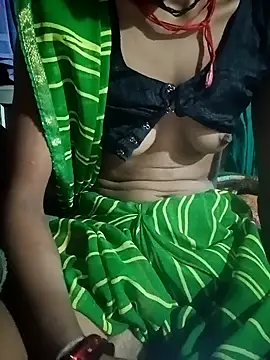 Lona2525 online show from 04-26-26, 09:34