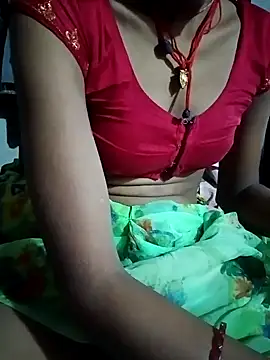 Lona2525 online show from 06-02-26, 07:49