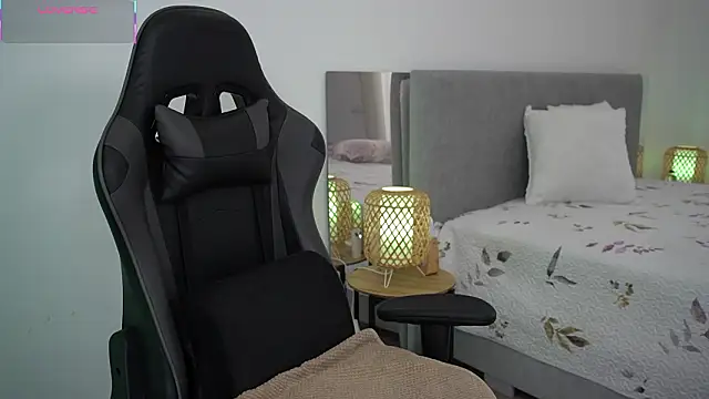 Angel danm Pati online show from 03-13-26, 10:44