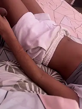 Aditi007 online show from 02-20-26, 11:11