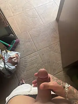 Snapshot of Fodedlc chatting on 01-16-26, 02:10 Fodedlc online show from 01-16-26, 02:10