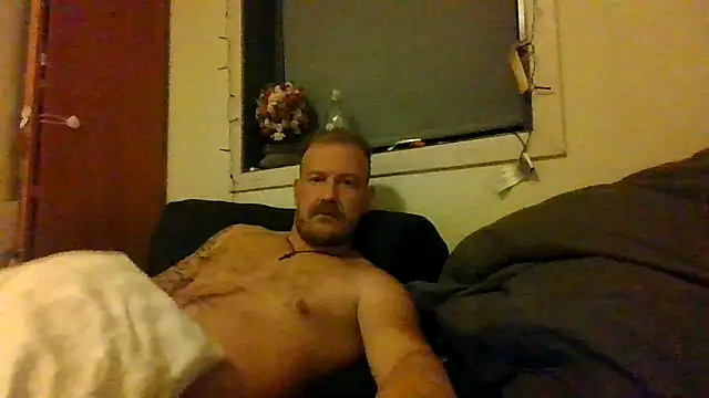 Real viking online show from 10-06-25, 10:07