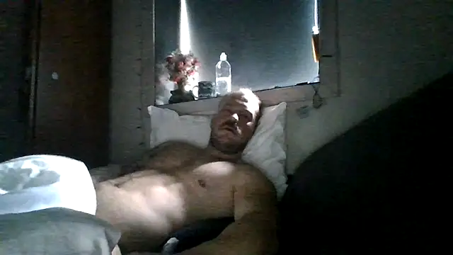 Real viking online show from 10-08-25, 10:13