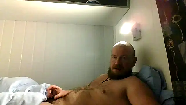 Real viking online show from 02-28-26, 05:25