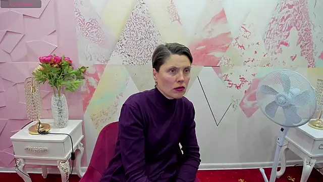 Snapshot of Gimma_gutti chatting on 09-26-25, 12:20 Gimma gutti online show from 09-26-25, 12:20