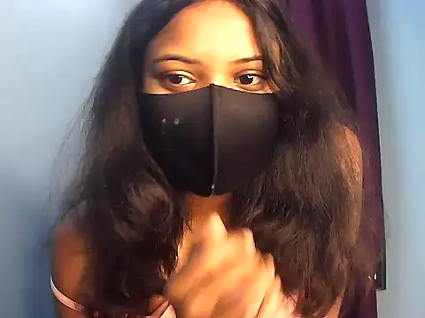 PAYARI PURVI online show from 12-05-25, 08:01