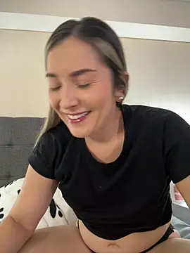 Mariana gom online show from 02-18-26, 02:13