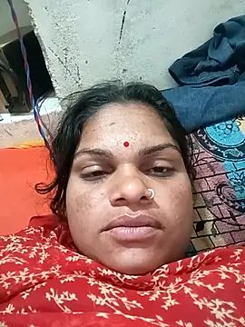 Snapshot of SHMA-77 chatting on 11-07-25, 06:41 SHMA-77 online show from 11-07-25, 06:41