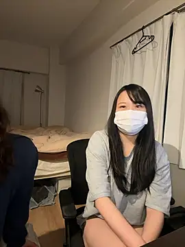 EAFfacedown online show from 11-05-25, 11:10