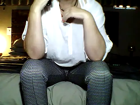 Ab fun online show from 10-25-25, 11:51