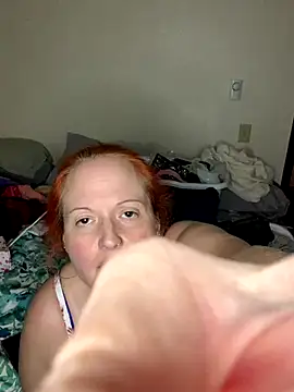 SallyJupiter online show from 11-05-25, 11:16