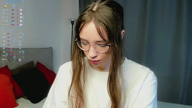 KinkySeraph online show from 10-12-25, 01:32